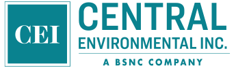 https://cei-alaska.com/wp-content/uploads/2021/12/Central-Environmental-inc-BSNC-LOGO-transparent.png
